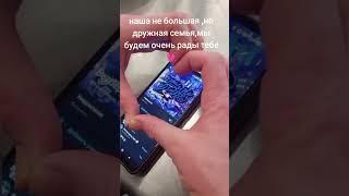 Отзывы активных. Спасибо ребят! #slot #casino  #бонусник #bigwin #онлайнказино #slotmachine