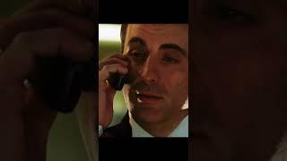 Украли деньги у казино  #кино #моментизфильма #фильмы  #сериал #моментыизсериалов #фильм