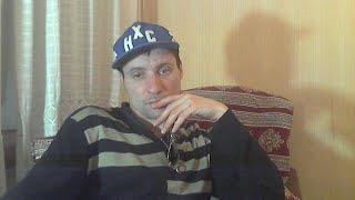 Казино заносы выигрыш ура в hotline 2 Казино работает Вован космос  888