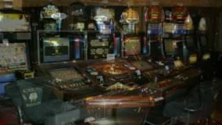 CASINO FARAON SLIKE