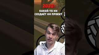 ПУТЬ В КАЗИНО НА БЛЕК РАША #2 -3.5kk - КАПЕЦ ПОЧТИ ВСЁ СЛИЛ BLACK RUSSIA