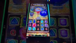 This Slot Machine Should Be BANNED… Even Though It Paid Me HUGE