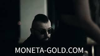 Новое казино Gold Coin. Игровые автоматы онлайн.