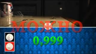 Как выиграть в рулетку 500$ и более в онлайн казино