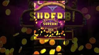 Кручу бонуску в НОВОМ слоте(для себя)  #слотыказино #slot #заносы  #топ #casino #заносынедели