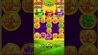 MELBET PR: SWS85 MOSTBET PR: MBET85  888starz PR:MAX85  #888starz  #slot #casino #melbet   #jackpot