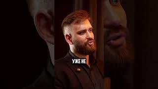 Как кинули в казино #онлайнказино #гемблинг #джекпот