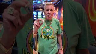 $5,000 Speed Blackjack #gamble #casino #shorts