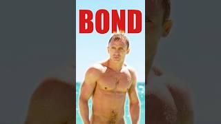 CASINO ROYALE Explained in 3 Minutes