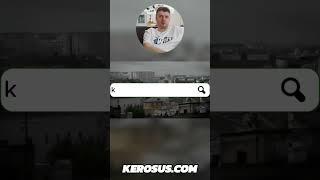 Азарт зашкаливает #shorts #слоты #казино #выигрыш