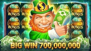 Топ Онлайн Казино 2024 год: лучшие официальные casino на деньги - Рейтинг казино онлайн