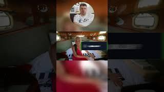 Азарт зашкаливает #shorts #казино #удача #слоты