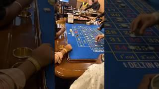 Deltin Royal Casino 