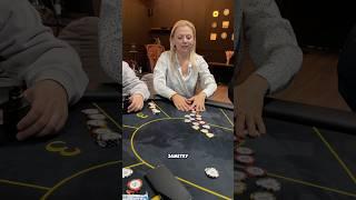 Покер ♣️ легальныйМосква Новолесная ул., 8/12Остров Lounge• Запись  через Telegram-бот:@mask_msk_bot