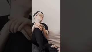 сколько зарабатывает СЛАВА БУСТЕР #shortsvideo #сколько #заработок #бустер