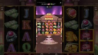 888 Casino 