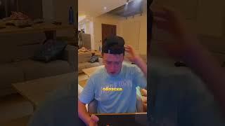 #мелстрой #деньги #казино #шортс