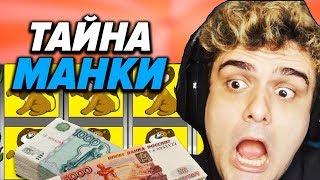 Казино Вулкан с Выводом Денег 