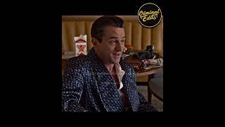 Казино (1995) | На что ей надо 25.000$ 