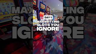Do You Play This One? 