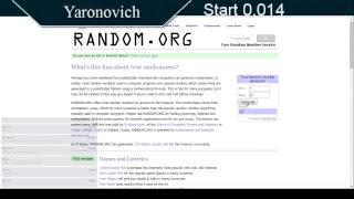 Yaronovich STREAM Best casino on BITCOIN https://www.twitch.tv/yaronovich    ------ТВИЧЬ КАНАЛ