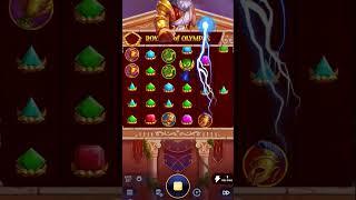 1x Bet Casino & Sports Betting – Huge Wins Compilation!