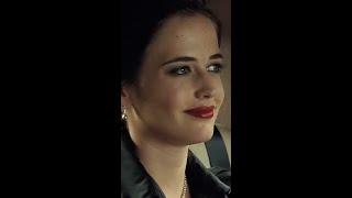 CASINO ROYALE | Bond and Vesper