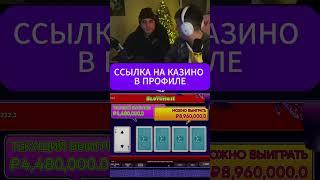 ХОЧЕШЬ ТАКЖЕ ПЕРЕХОДИ В ШАПКУ ПРОФИЛЯ