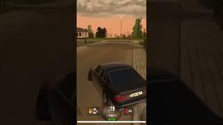 Игрок играл в казино и потом купил его) #blackrussia