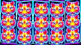 ТОПОВЫЙ ЗАНОС В ОНЛАЙН КАЗИНО ВУЛКАН ✴ КАК ИГРАТЬ И ВЫИГРАТЬ В ИГРОВЫЕ АВТОМАТЫ ✴ ЭДИК