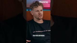 Слава бустер про казино