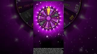 Free daily spin 888 casino #slots #gambleaware #luck #jackpot
