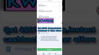 1xbet promo code 2026 