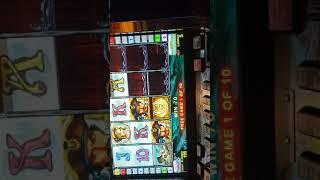 casino admiral