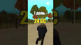 ЛУЧШИЙ ПРОМОКОД НА ДОНАТ В ГРАНД МОБАЙЛ. ПРОМОКОДЫ В GRAND MOBILE НА ГРАНД КОИНЫ