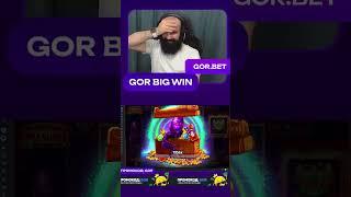 X2449 в слоте Mummyland Treasures на канале GorBigWin #belatragames #gorbigwin #bonus