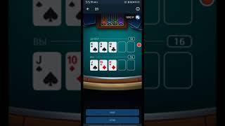 Квест дня #9 | 1xbet | melbet | betwinner | casino | тактика