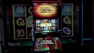 Закрыл Линию и забрал МАКСИМАЛЬНЫЙ ВЫИГРЫШ… #додепов #казино #jackpot #casino