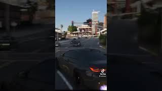 как играть в гта 5 на телефоне и другие пк игры абсолютно бесплатно