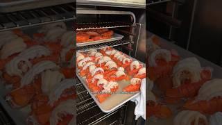 24 hours at Yaamava’ Resort & Casino In SoCal