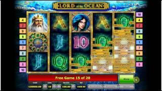 выигрыш 234000 в казино адмирал   adm-casino.com засунул 37000
