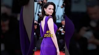 Casino Royale Cast Then And Now (2006-2025) #movie #casinoroyale #thenandnow #shorts #jamesbond #007