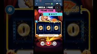 1XBET 777 GAME #thebigjacpot7 #1xbet #megapari #viral #melbet   #1xgames