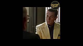 Казино (1995) | Он доверял жене всё