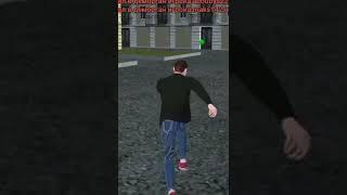 КАК ВСЕГДА ВЫИГРЫВАТЬ В КАЗИНО НА МАТРЕШКЕ РП GTA #способвгта #казино #крмп #баги  #глент #гта #самп