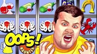 Казино Вулкан выигрыш  Как выиграть в Вулкане؟ Обыграть игровые автоматы онлайн؟ Заносы в слоты1