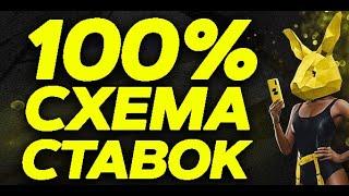 ПАРИ МАТЧ СМОТРЕТЬ ОНЛАЙН | ПАРИМАТЧ КАЗИНО 77 ФРИСПИНОВ |