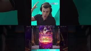 GIZBO CASINO