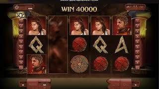 40 000 тысяч по ставке по 500 рублей, игровые автоматы бонус