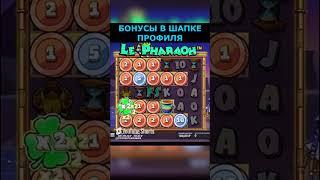 вулкан казино отзывы,вулкан казино промокод,вход в казино вулкан,вулкан casino зеркало сейчас